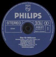 side-1-gheorghe-zamfir---star-für-millionen,-1978,-compilation,-germany