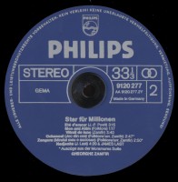 side-2-gheorghe-zamfir---star-für-millionen,-1978,-compilation,-germany