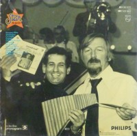 back-gheorghe-zamfir---star-für-millionen,-1978,-compilation,-germany