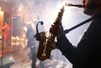 man-plays-on-a-saxophone_1304-5306