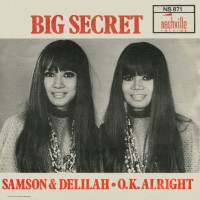 big-secret---samson-&-delilah