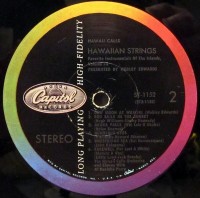 webley-edwards-hawaii-calls--hawaiian-strings_side-2