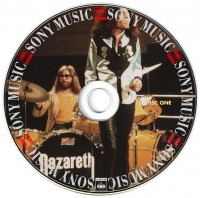 nazareth---the-platinum-collection---disc-one