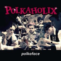 polkaholix---must-have-a-polka-(mustafa)