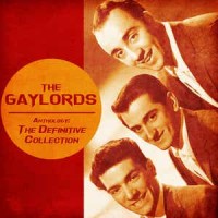 the-gaylords---tango-delle-rose