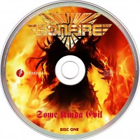 bonfire---some-kinda-evil---disc-one