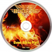 bonfire---some-kinda-evil---disc-two