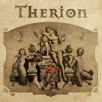 therion---mon-amour,-mon-ami