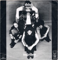 think-tank---together