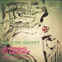 walter-scott---listening-to-mozart