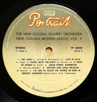 the-new-golden-trumpet-orchestra-side-2