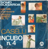 caterina-caselli---sono-bugiarda