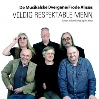 de-musikalske-dvergene---alkohol