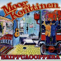 moog-konttinen---lomaromanssi---holiday-romance