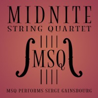 midnite-string-quartet---black-trombone