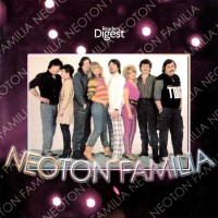 -neoton-família-(4cd-box-set)-2005-00