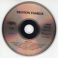 -neoton-família-(4cd-box-set)-2005-10