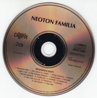 -neoton-família-(4cd-box-set)-2005-11