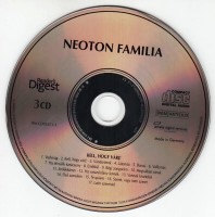 -neoton-família-(4cd-box-set)-2005-12