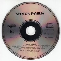 -neoton-família-(4cd-box-set)-2005-13