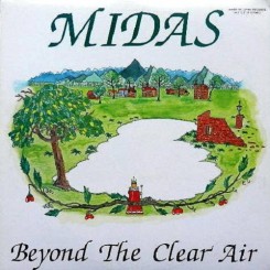 1988---beyond-the-clear-air-(f)