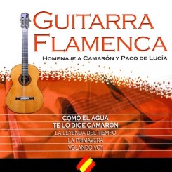 no-5-your-songs-on-spanish-guitar-homenaje-flamenco-a-camaron-de-la-isla