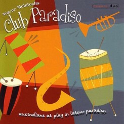 club-paradiso