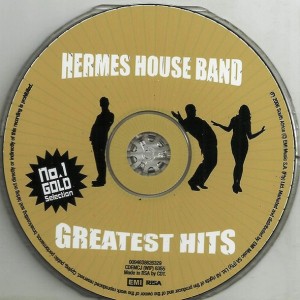 2006---greatest-hits-(cd)
