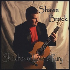 shawn-brock----sketches-of-love-&-fury