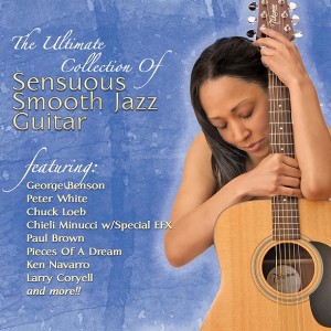 v.a---the-ultimate-collection-of-sensuous-smooth-jazz-guitar-(2014)