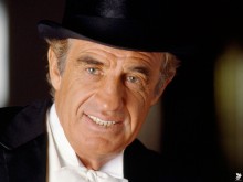 1618124705_45-p-zhan-pol-belmondo-46