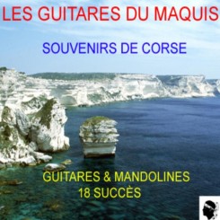 souvenirs-de-corse-(guitares-&-mandolines-18-succès)