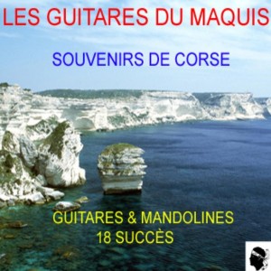 souvenirs-de-corse-(guitares-&-mandolines-18-succès)