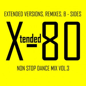 xtended-80-vol.3---prew