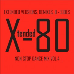 xtended-80-vol.4---front
