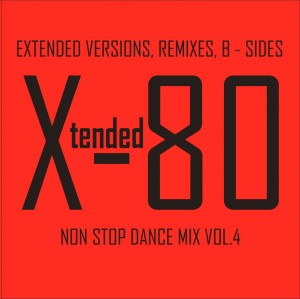 xtended-80-vol.4---front