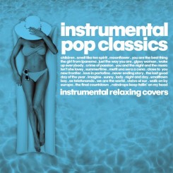 v.a---instrumental-pop-classics-(instrumental-relaxing-covers)-(2021)