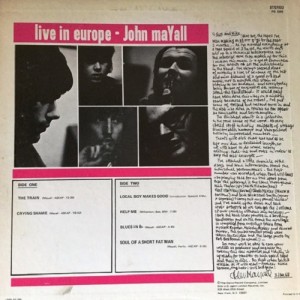 1971---live-in-europe-(back)