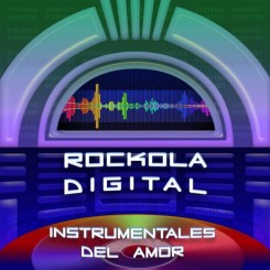 rockola-digital-instrumentales-del-amor