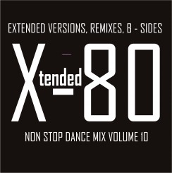 xtended-80-volume-10---front