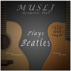muslj-acoustic-duo---plays-beatles-(2015)