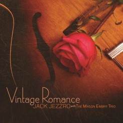 front---vintage-romance-(2013)