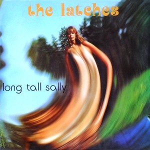 1973---long-tall-sally