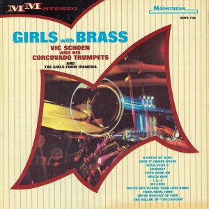vic-schoen-girls-with-brass_front
