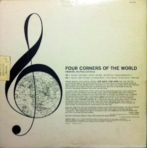 esquivel-4-corners-of-the-world_back