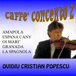 cafe-concerto-ovidiu-cristian-popescu-vol-2