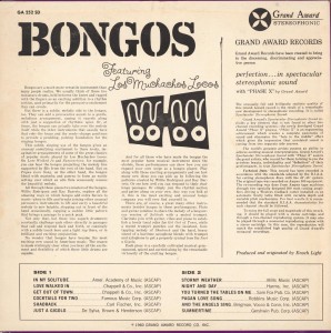 los-muchachos-locos-bongos-featuring_back