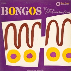 los-muchachos-locos-bongos-featuring_front