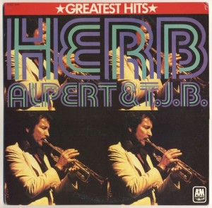 herb-alpert-&-t.j.b.-greatest-hits-lp-face-poster-500