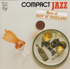 compact-jazz